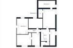 Einfamilienhaus Nordkirchen - 8 Zimmer, 242 m&sup2;, 649.000&euro; | Angebot:25686292