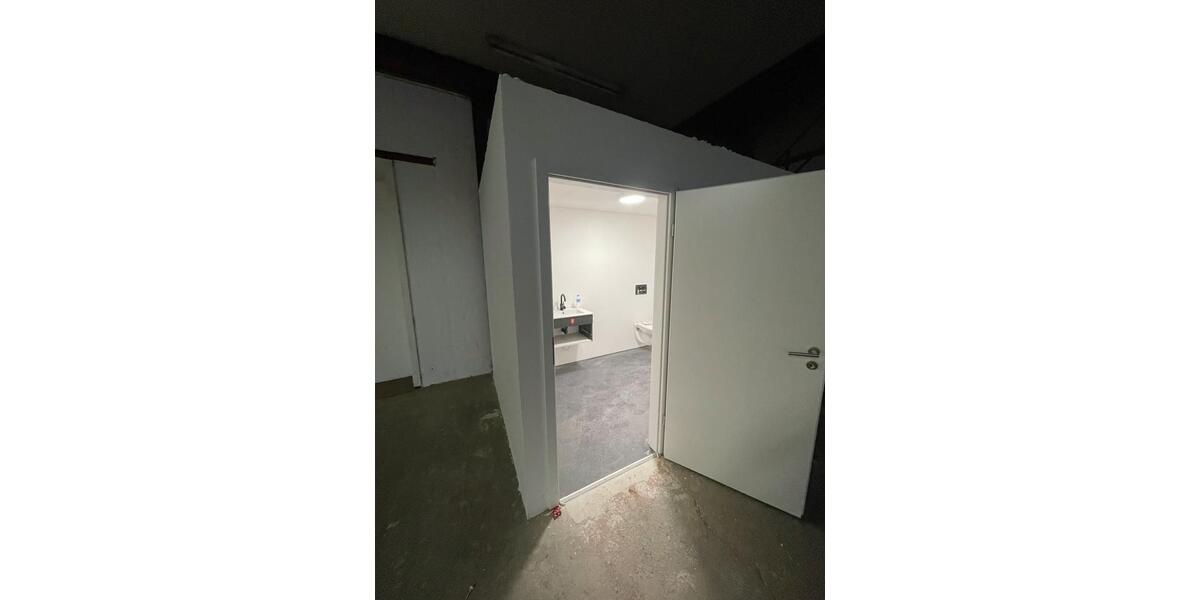 Gewerbeobjekt Ahlen Dolberg - 2.800&euro; | Angebot:26169411