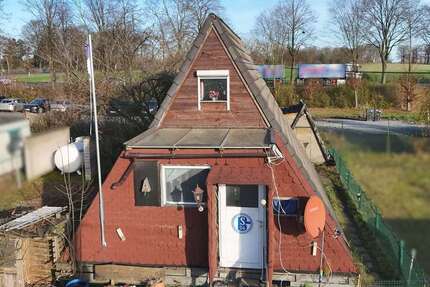 Haus zum Kaufen in Lippetal 34.900 € 80 m² 3 zimmer