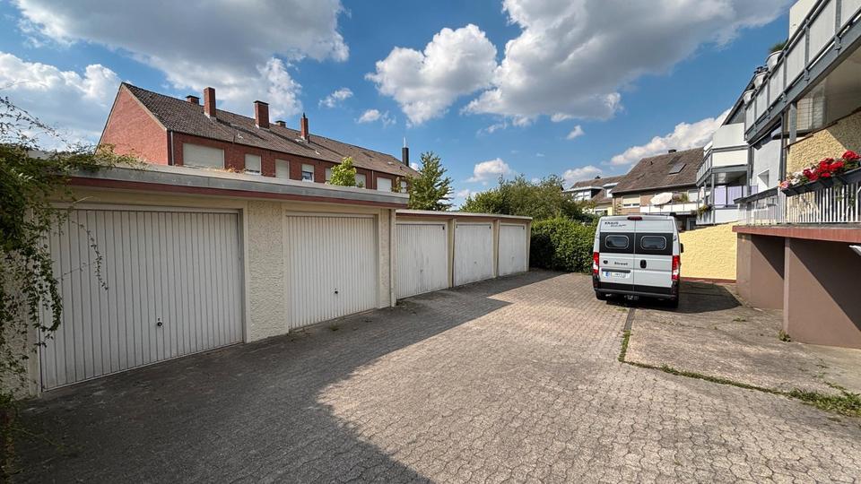 Mehrfamilienhaus, Wohnhaus Beckum - 12 Zimmer, 256 m&sup2;, 495.000&euro; | Angebot:27192185