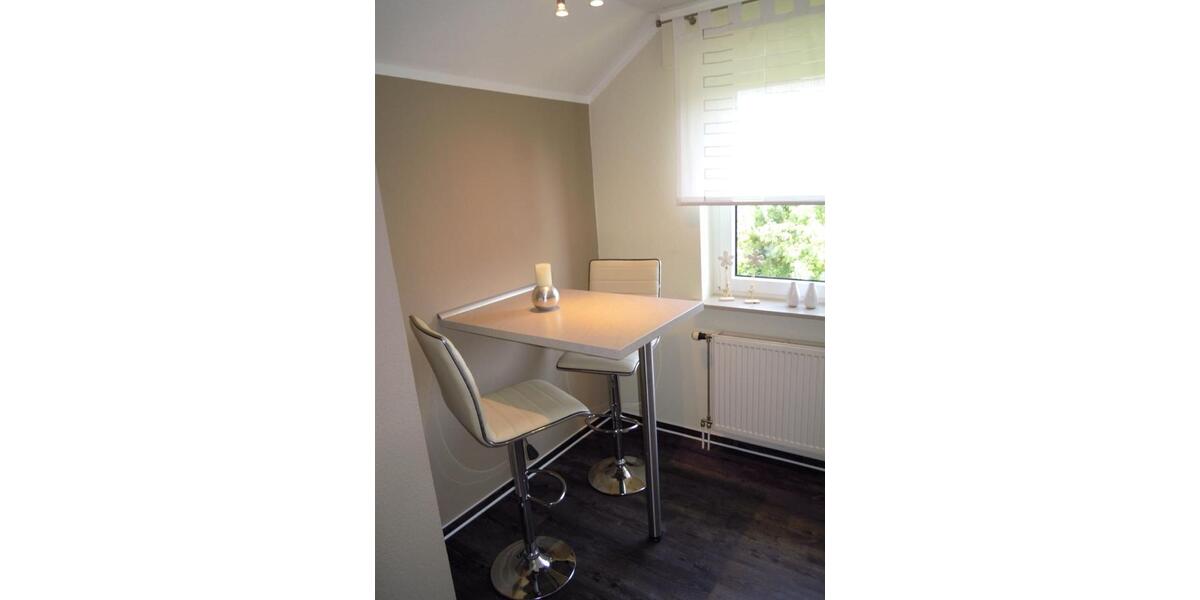 Dachgeschoßwohnung Beckum - 3 Zimmer, 97 m&sup2;, 249.000&euro; | Angebot:26864486