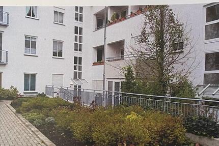 Wohnung Beckum - 3 Zimmer, 77 m&sup2;, 700&euro; | Angebot:25311541