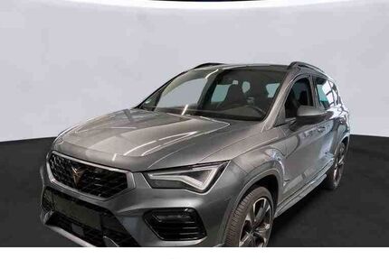 Cupra Ateca 28.544 km 29.577 &euro; Hamm 59075