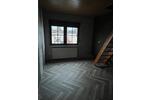 Reihenhaus Hamm Herringen - 3.5 Zimmer, 80 m&sup2;, 179.000&euro; | Angebot:24524885