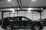 Seat Tarraco 1.4 TSI e-Hybrid DSG XCELLENCE PANORAMA 89.000 km 27.221 &euro; Hamm 59077