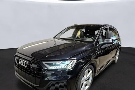 Audi Q7 158.129 km 43.843 &euro; Hamm 59067