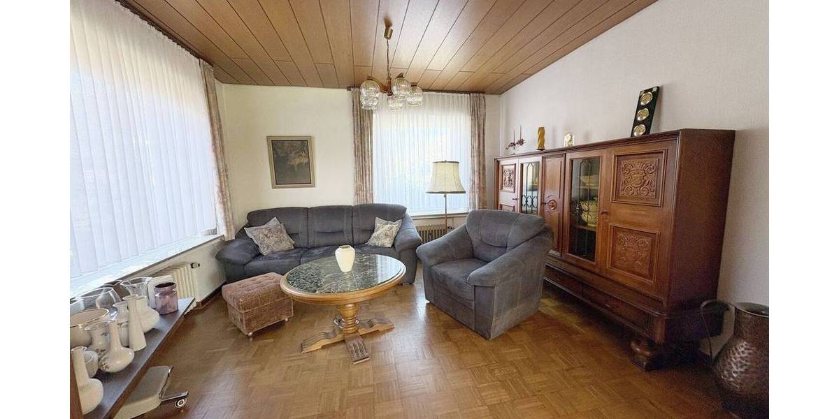 Bungalow Ahlen Innenstadt - 5 Zimmer, 130 m&sup2;, 435.000&euro; | Angebot:26451249