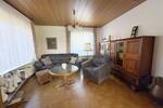 Bungalow Ahlen Innenstadt - 5 Zimmer, 130 m&sup2;, 435.000&euro; | Angebot:26451249