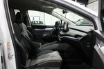 Skoda Enyaq IV 80 LOFT 92,9% / LEDER, LED, WÄRMEPUMPE 127.000 km 24.991 &euro; Hamm 59077