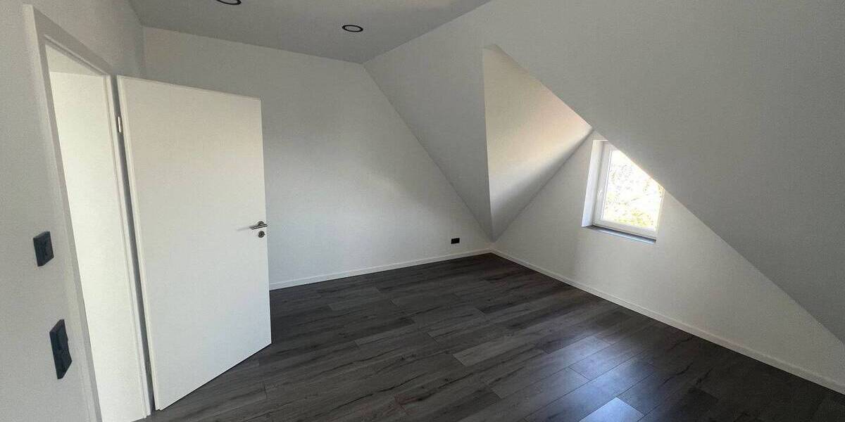 Etagenwohnung Hamm Mark - 3 Zimmer, 86 m&sup2;, 255.000&euro; | Angebot:26190729