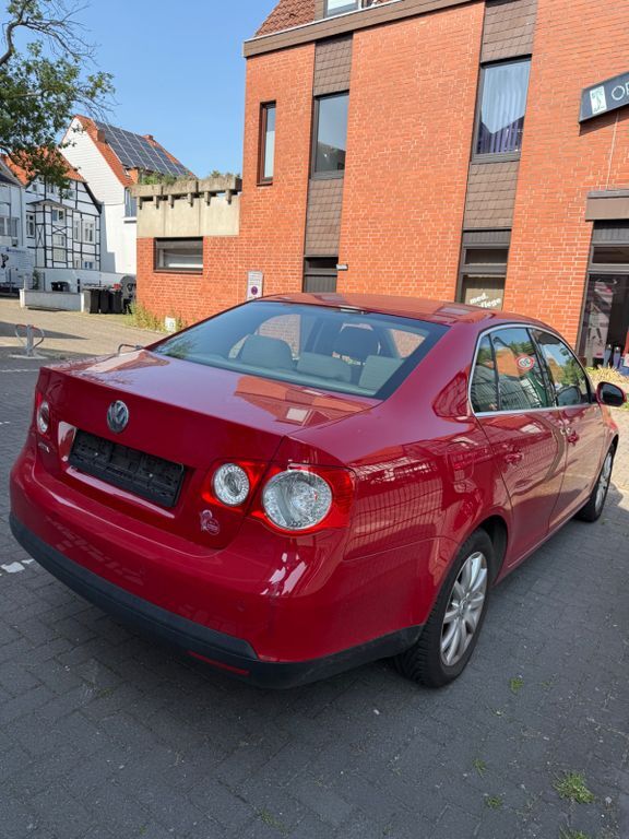 Jetta