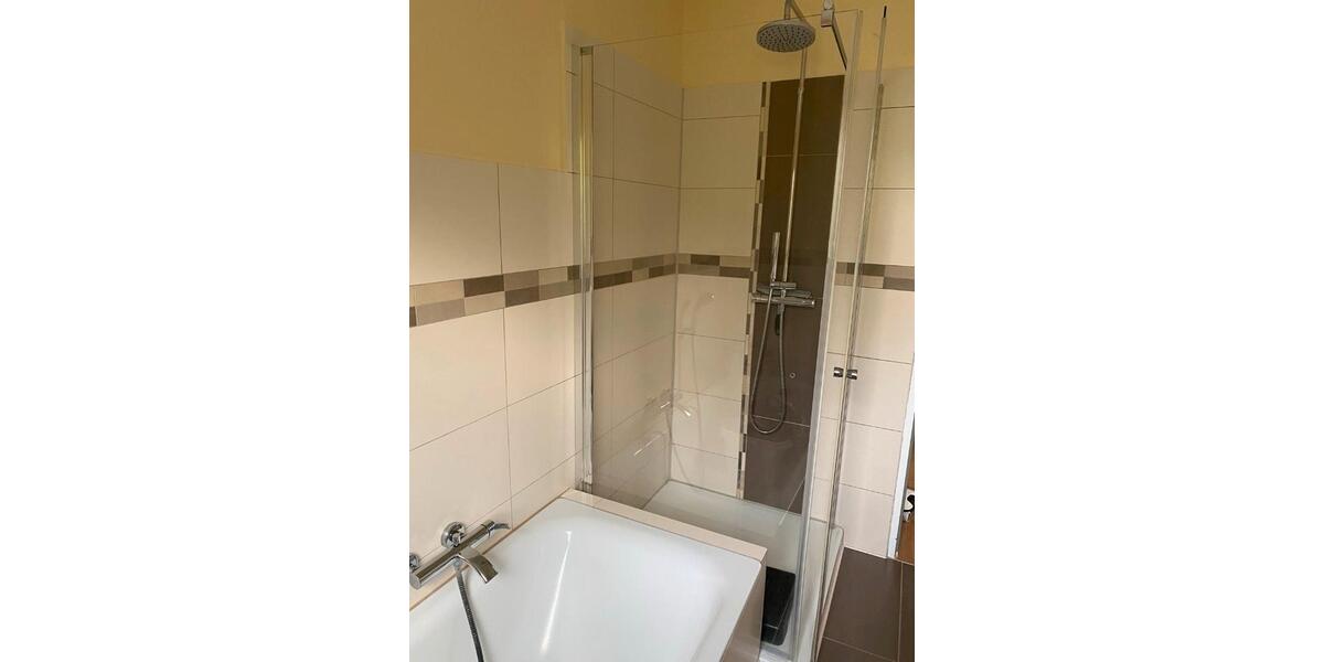 Hochparterre Arnsberg Rusch - 4 Zimmer, 96 m&sup2;, 245.000&euro; | Angebot:24983284