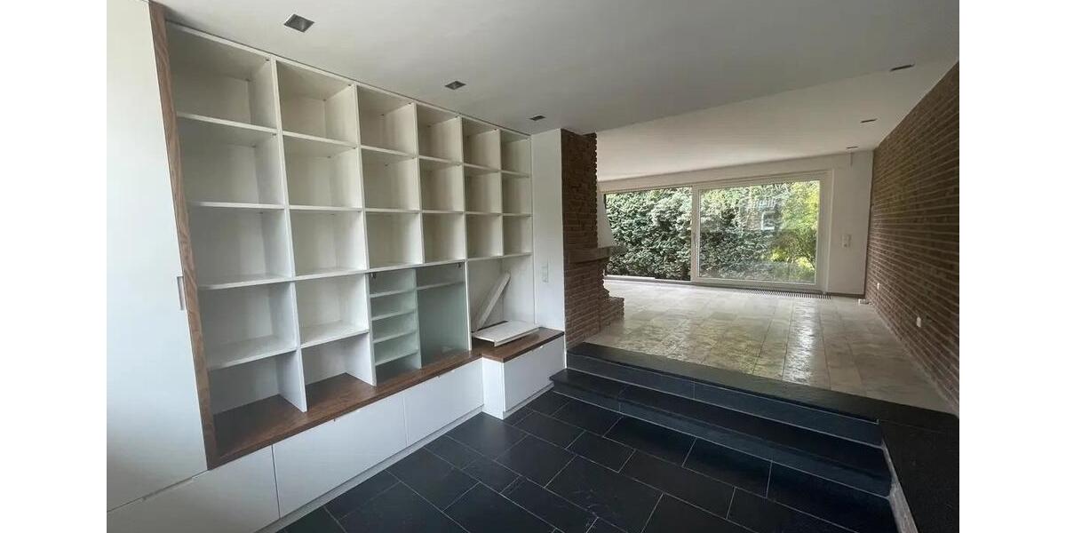 Einfamilienhaus Dortmund Eving - 5 Zimmer, 142 m&sup2;, 460.000&euro; | Angebot:26727957