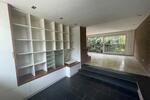 Einfamilienhaus Dortmund Eving - 5 Zimmer, 142 m&sup2;, 460.000&euro; | Angebot:26727957