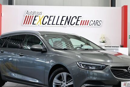 Opel Insignia 79.000 km 13.333 &euro; Hamm 59077