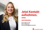 Einfamilienhaus Ahlen Vorhelm - 6 Zimmer, 111 m&sup2;, 324.000&euro; | Angebot:26787946
