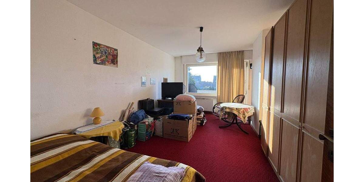 Einfamilienhaus Hamm Hamm-Norden - 5 Zimmer, 139 m&sup2;, 379.000&euro; | Angebot:25565980