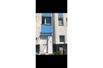 Etagenwohnung Bergkamen - 8 Zimmer, 118 m&sup2;, 149.000&euro; | Angebot:26863442