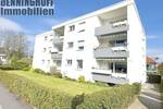 Etagenwohnung Holzwickede - 3 Zimmer, 179.000&euro; | Angebot:26174920