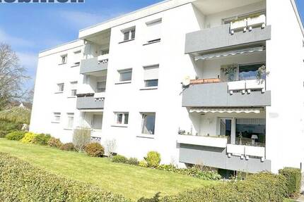 Wohnung Holzwickede - 3 Zimmer, 179.000&euro; | Angebot:26174920