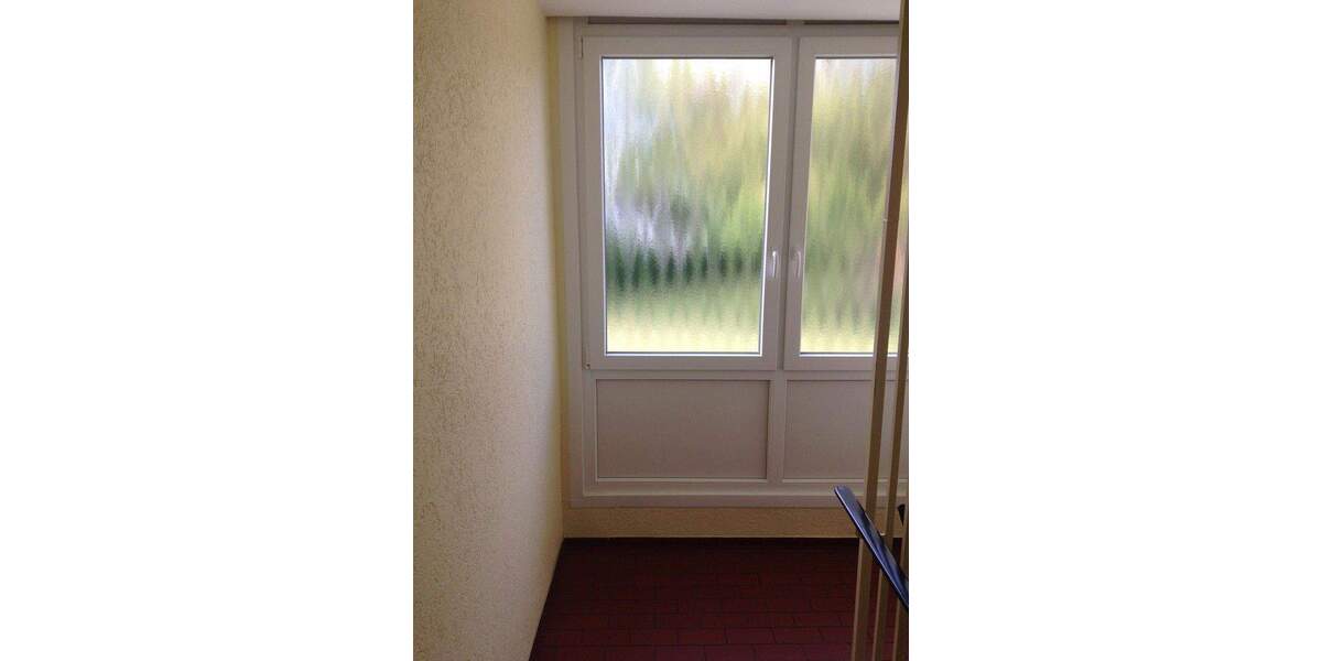 Etagenwohnung Lünen Horstmar - 3 Zimmer, 76 m&sup2;, 185.000&euro; | Angebot:24910089