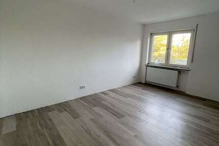 Wohnung Dortmund Gartenstadt - 2 Zimmer, 60 m&sup2;, 600&euro; | Angebot:27071707