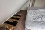 Maisonettenwohnung Arnsberg Rusch - 3 Zimmer, 149 m&sup2;, 1.250&euro; | Angebot:25907512