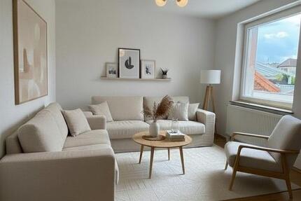 Haus Hamm Braam-Ostwennemar - 3 Zimmer, 74 m&sup2;, 249.000&euro; | Angebot:26891028