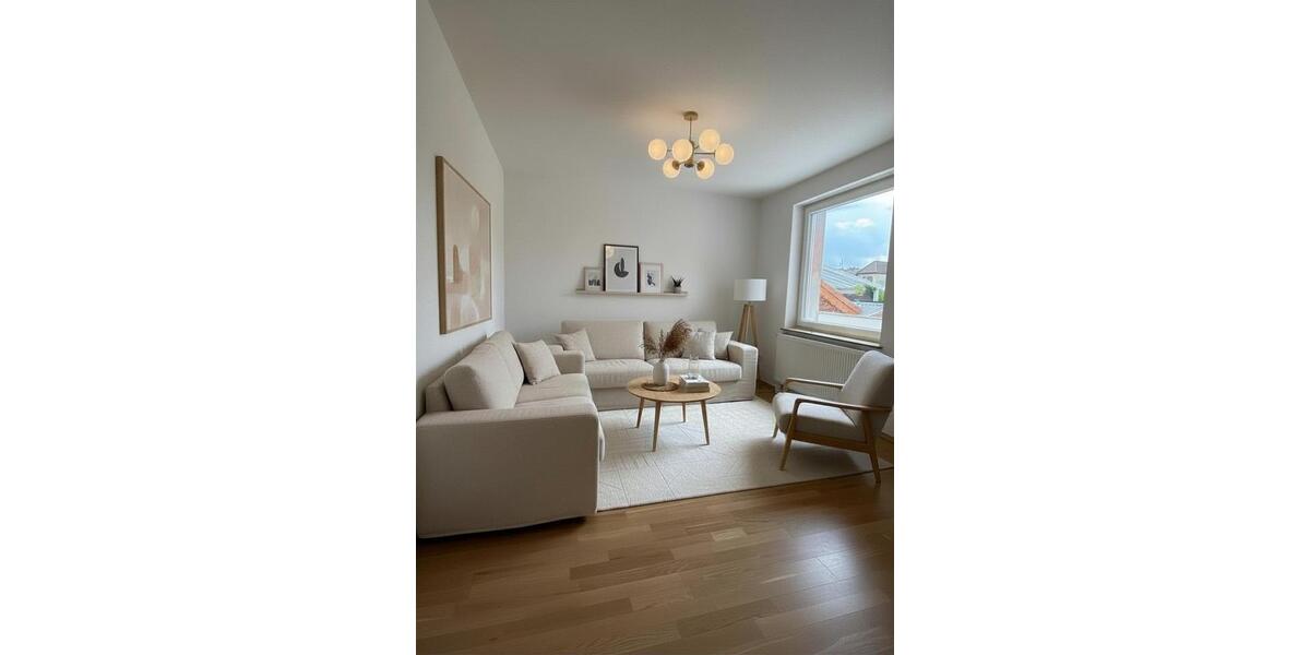 Reihenhaus Hamm Braam-Ostwennemar - 3 Zimmer, 74 m&sup2;, 249.000&euro; | Angebot:26891028