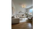 Reihenhaus Hamm Braam-Ostwennemar - 3 Zimmer, 74 m&sup2;, 249.000&euro; | Angebot:26891028
