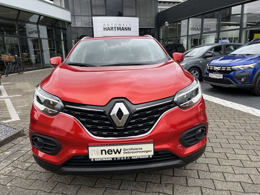 Kadjar