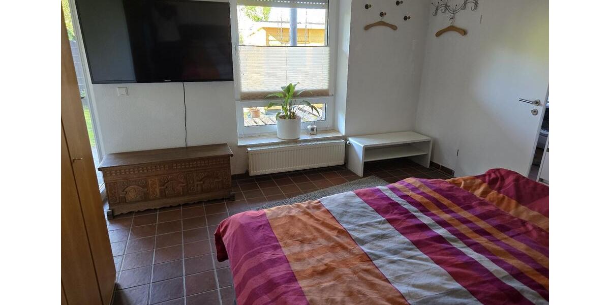 Erdgeschoßwohnung Ahlen - 2 Zimmer, 105 m&sup2;, 199.500&euro; | Angebot:27298979