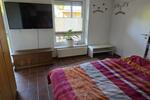Erdgeschoßwohnung Ahlen - 2 Zimmer, 105 m&sup2;, 199.500&euro; | Angebot:27298979