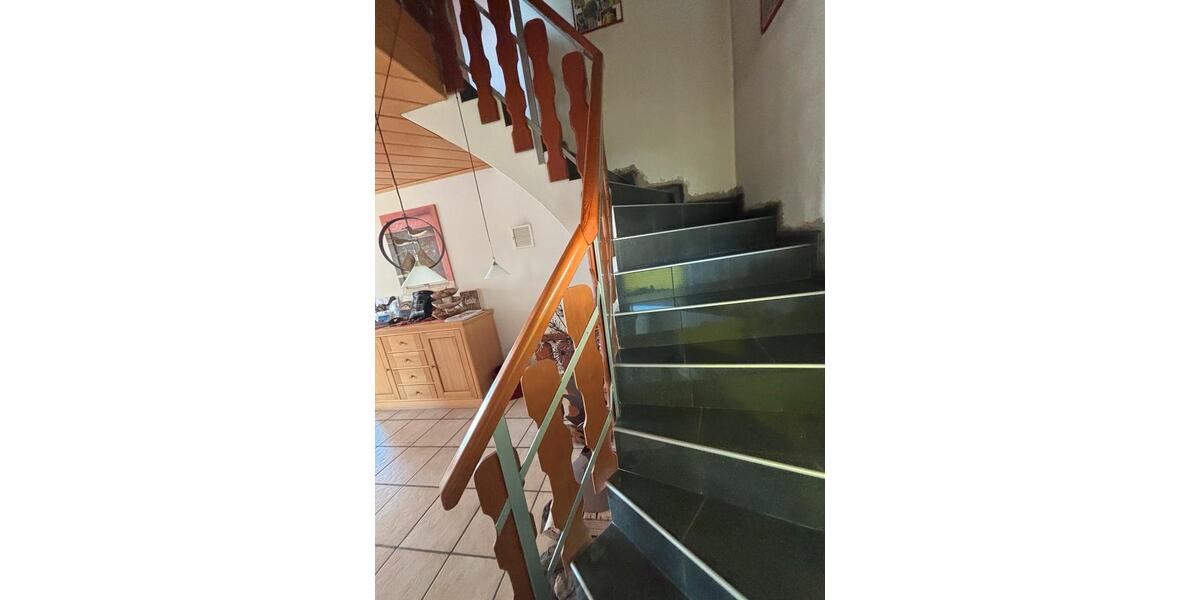 Einfamilienhaus Soest - 7 Zimmer, 160 m&sup2;, 485.000&euro; | Angebot:25332055