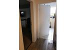 Dachgeschoßwohnung Soest - 3 Zimmer, 77 m&sup2;, 1.058&euro; | Angebot:26305501