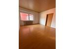 Erdgeschoßwohnung Hamm - 3.5 Zimmer, 84 m&sup2;, 750&euro; | Angebot:25935357