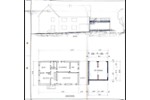 Einfamilienhaus Ense - 8 Zimmer, 208 m&sup2;, 285.000&euro; | Angebot:27226494