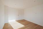 Etagenwohnung Hamm / Braam-Ostwennemar Mark - 3 Zimmer, 76 m&sup2;, 920&euro; | Angebot:24622048
