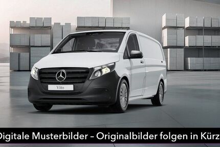 Mercedes-Benz Vito 54.740 km 39.806 &euro; Hamm 59067