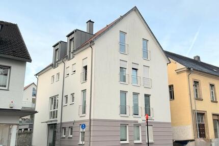 Wohnung Soest - 3 Zimmer, 97 m&sup2;, 379.000&euro; | Angebot:25642574