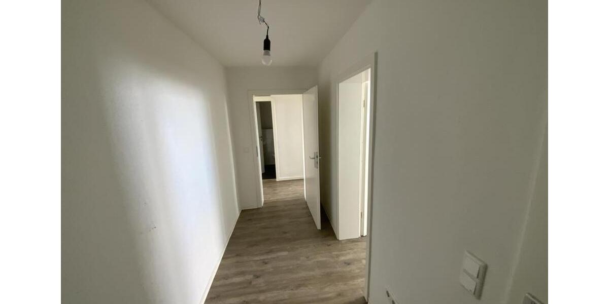 Etagenwohnung Hamm Daberg - 2 Zimmer, 50 m&sup2;, 359&euro; | Angebot:26163749