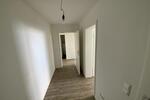 Etagenwohnung Hamm Daberg - 2 Zimmer, 50 m&sup2;, 359&euro; | Angebot:26163749