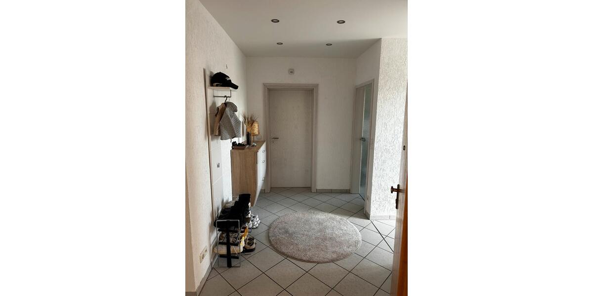 Maisonettenwohnung Dortmund Eving - 3.5 Zimmer, 95 m&sup2;, 320.000&euro; | Angebot:26356575