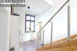 Reihenendhaus Dortmund Husen - 5 Zimmer, 120 m&sup2;, 354.000&euro; | Angebot:25695724