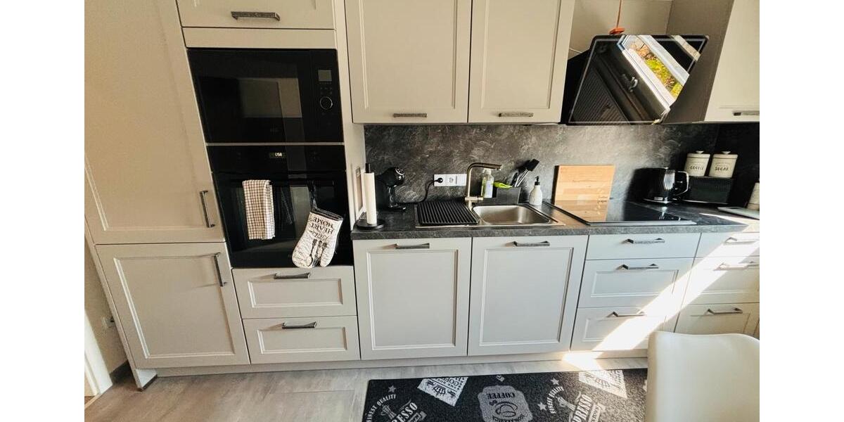 Etagenwohnung Beckum - 3 Zimmer, 76 m&sup2;, 180.000&euro; | Angebot:26315175