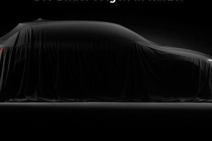 VW Golf Sportsvan 78.485 km 16.690 &euro; Oelde 59302