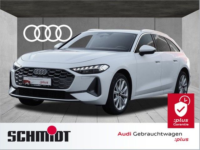 Audi A5 18.880 km 41.440 &euro; Lünen 44534