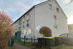 Etagenwohnung Menden Platte Heide - 4 Zimmer, 94 m&sup2;, 189.000&euro; | Angebot:25703468