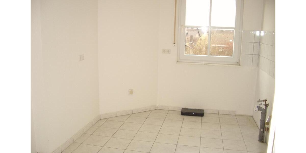 Dachgeschoßwohnung Werl - 2 Zimmer, 70 m&sup2;, 630&euro; | Angebot:26382802