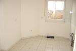 Dachgeschoßwohnung Werl - 2 Zimmer, 70 m&sup2;, 630&euro; | Angebot:26382802